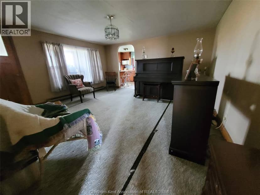 221 Holt Line, St. Clair, photo 6