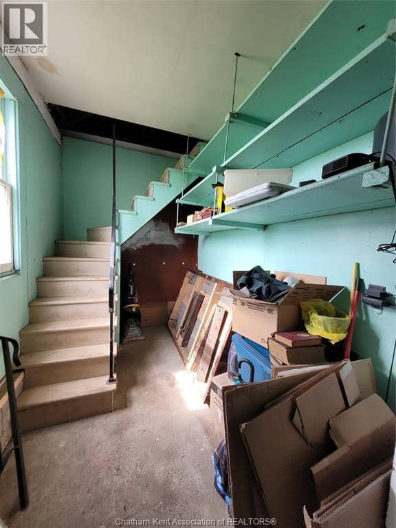 221 Holt Line — photo 12 of 27