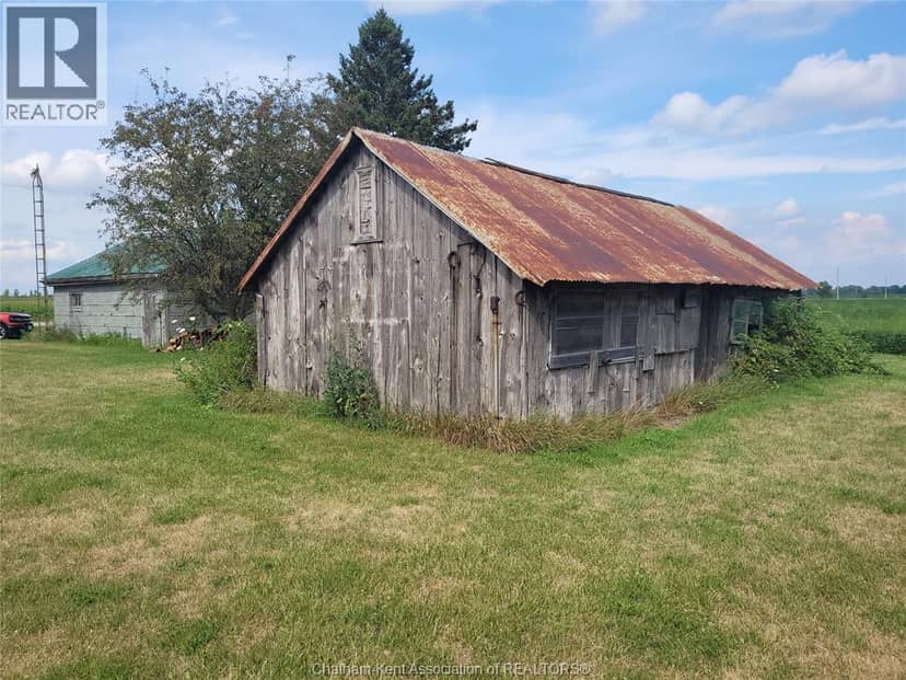 221 Holt Line — photo 16 of 27