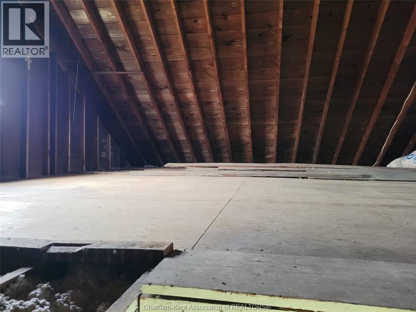 221 Holt Line — photo 24 of 27
