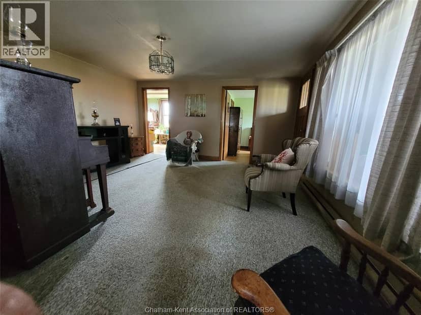 221 Holt Line, St. Clair, photo 8