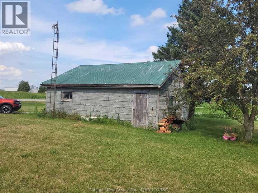 221 Holt Line — photo 15 of 27