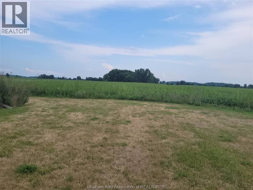 221 Holt Line — photo 20 of 27