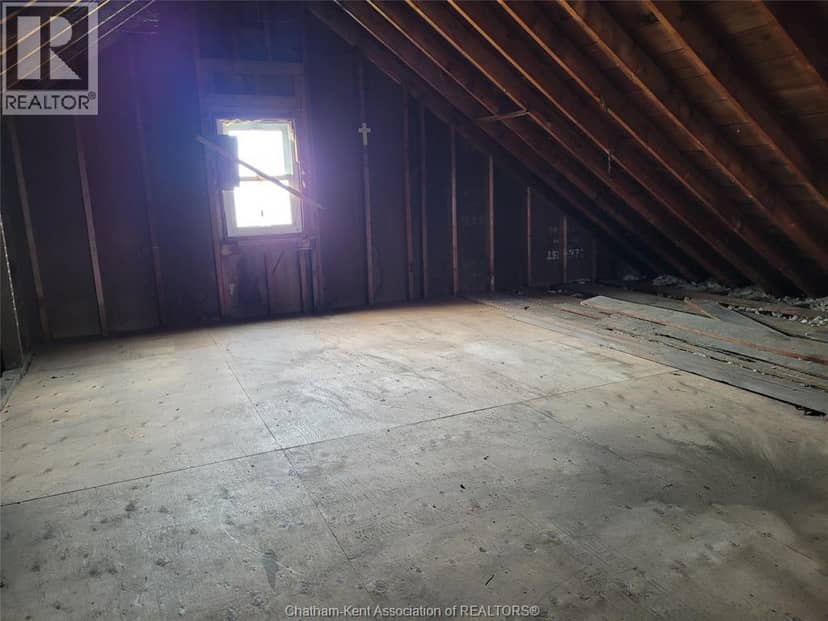 221 Holt Line — photo 27 of 27