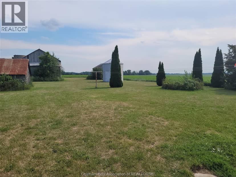 221 Holt Line — photo 19 of 25