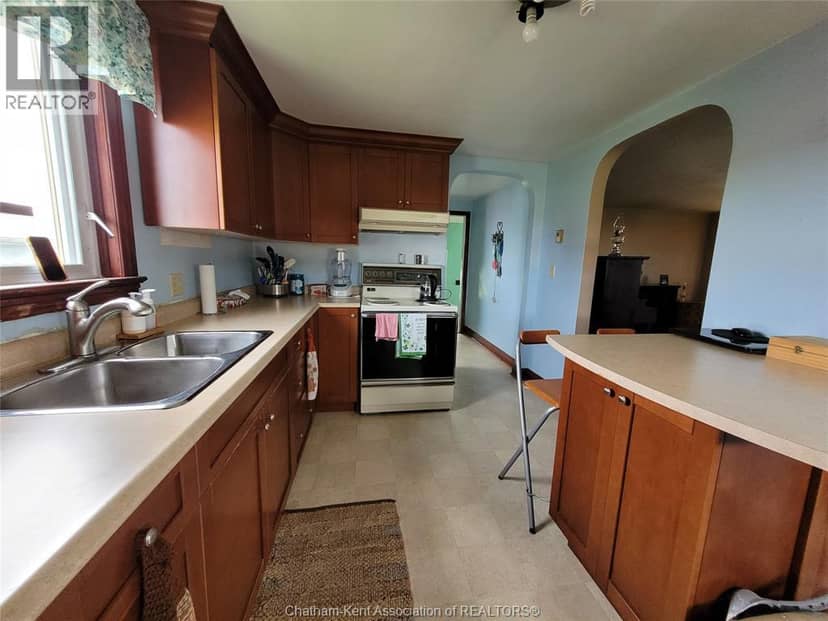 221 Holt Line, St. Clair, photo 4