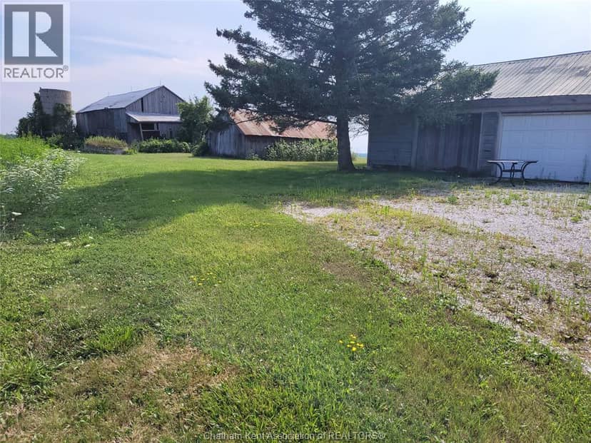 221 Holt Line — photo 16 of 25