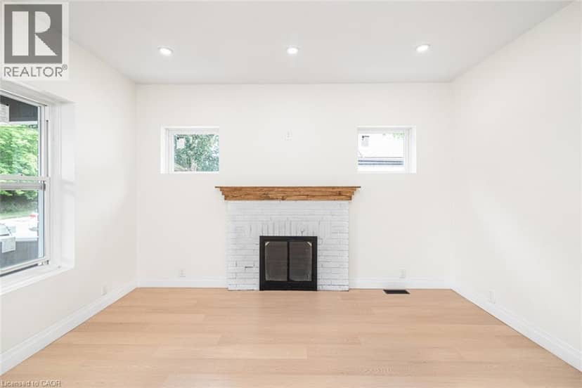 203 BROCK Street — photo 9 of 40