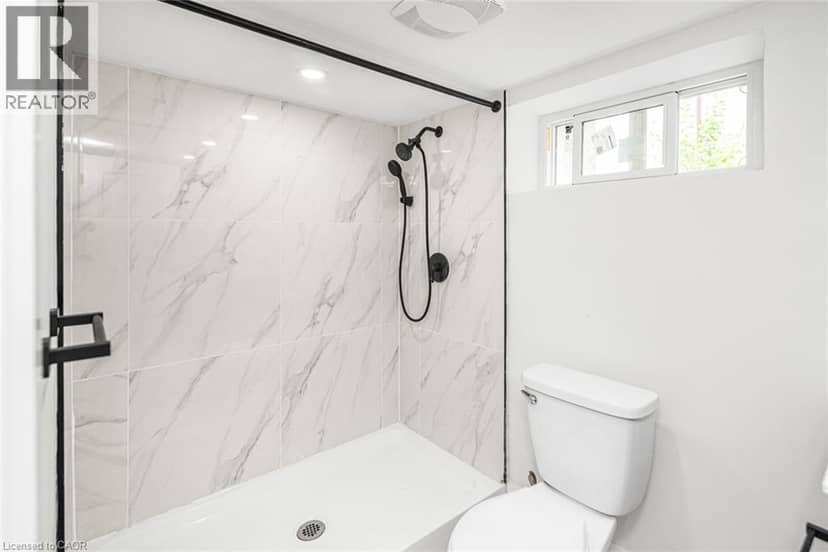 203 BROCK Street — photo 28 of 40