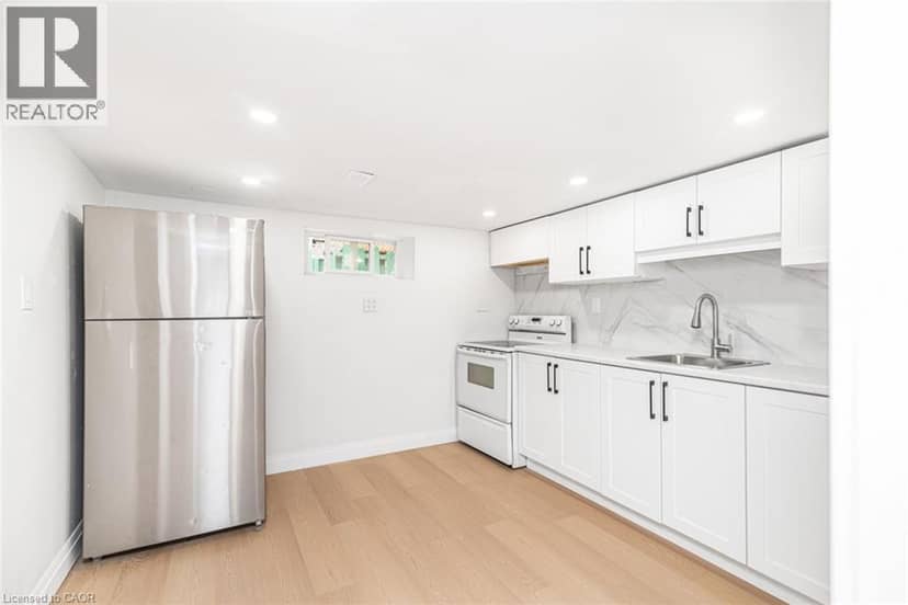 203 BROCK Street — photo 25 of 40