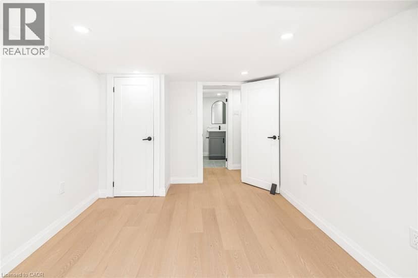 203 BROCK Street — photo 26 of 40