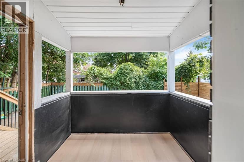 203 BROCK Street — photo 31 of 40