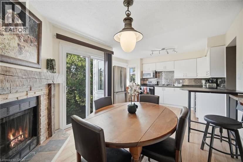 46 MAGANI Avenue — photo 21 of 40