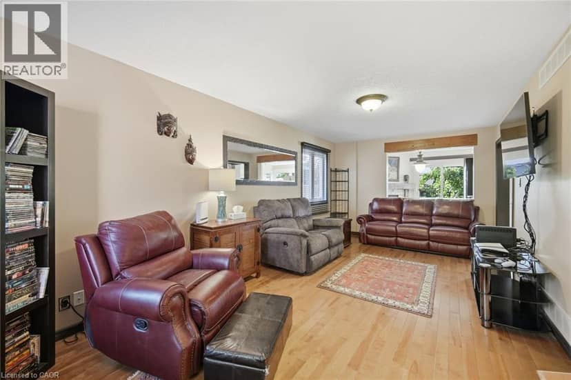 46 MAGANI Avenue — photo 13 of 40