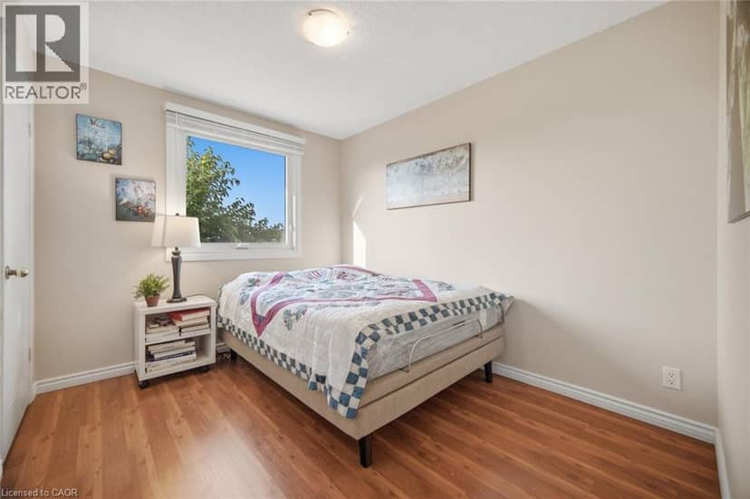 46 MAGANI Avenue — photo 30 of 40