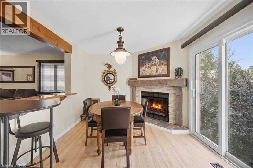 46 MAGANI Avenue — photo 18 of 40