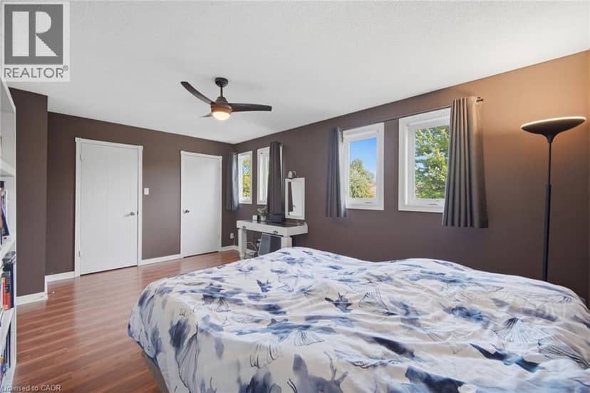 46 MAGANI Avenue — photo 26 of 40