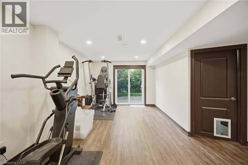 46 MAGANI Avenue — photo 40 of 40