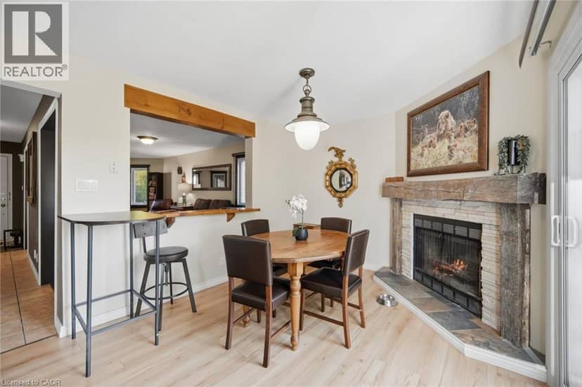 46 MAGANI Avenue — photo 19 of 40