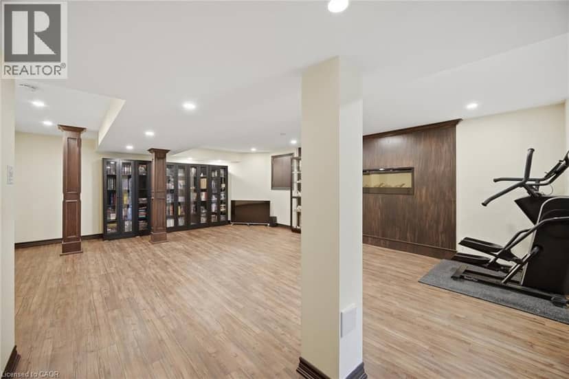 46 MAGANI Avenue — photo 37 of 40