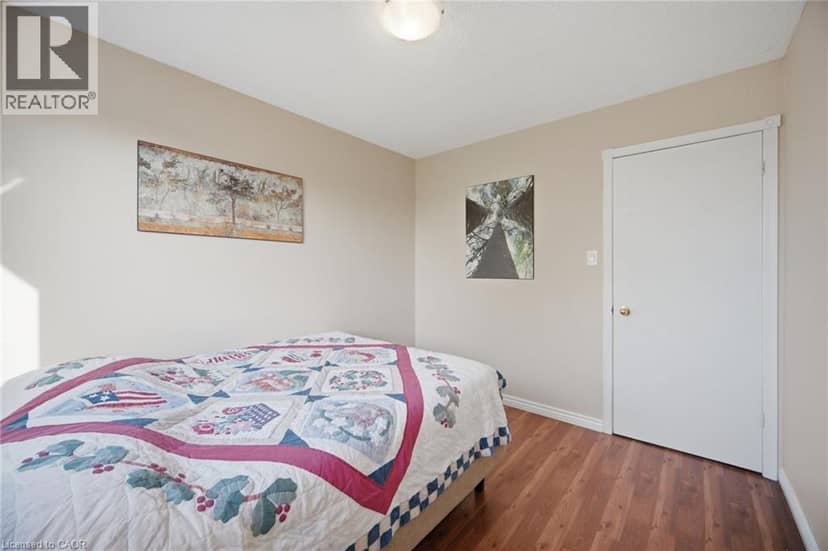 46 MAGANI Avenue — photo 31 of 40