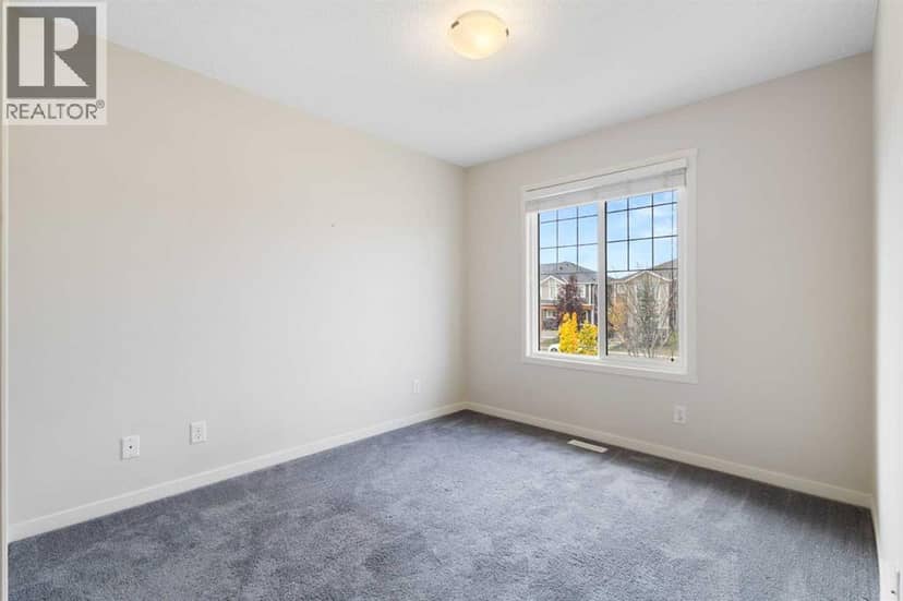 980 Nolan Hill Boulevard NW — photo 18 of 34