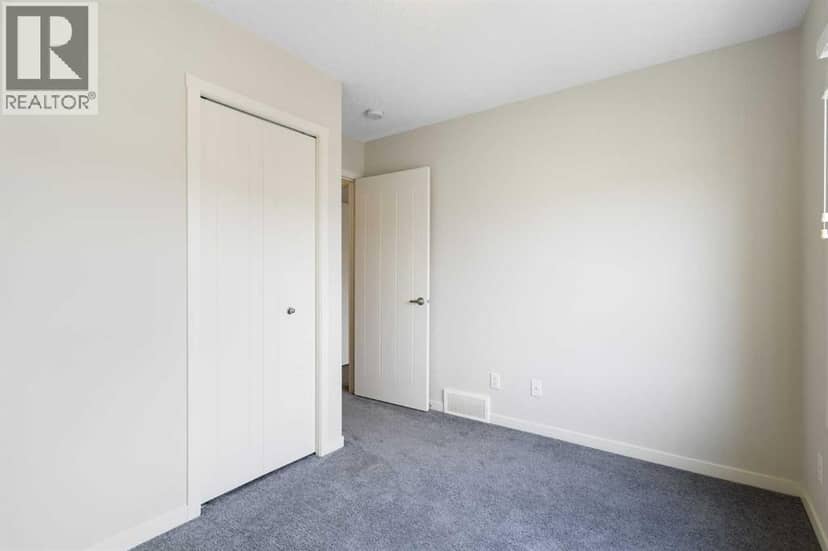 980 Nolan Hill Boulevard NW — photo 21 of 34