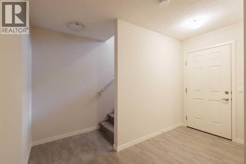 980 Nolan Hill Boulevard NW — photo 22 of 34