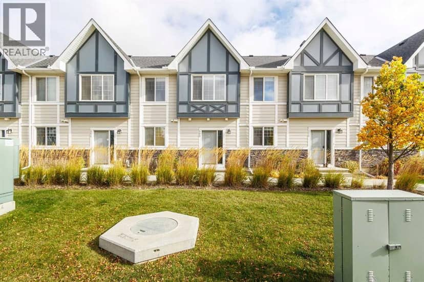 980 Nolan Hill Boulevard NW — photo 32 of 34