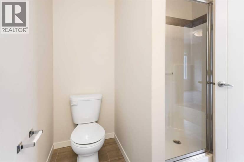 980 Nolan Hill Boulevard NW — photo 16 of 34