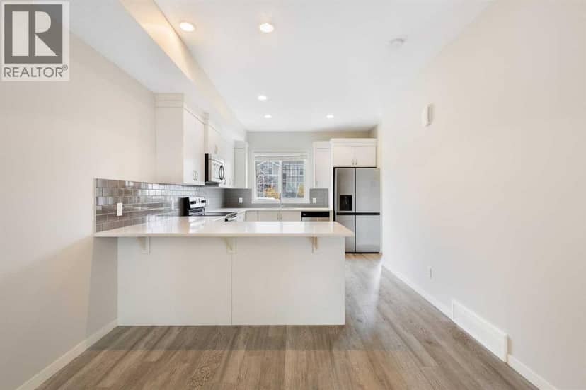 980 Nolan Hill Boulevard NW, Calgary, photo 7