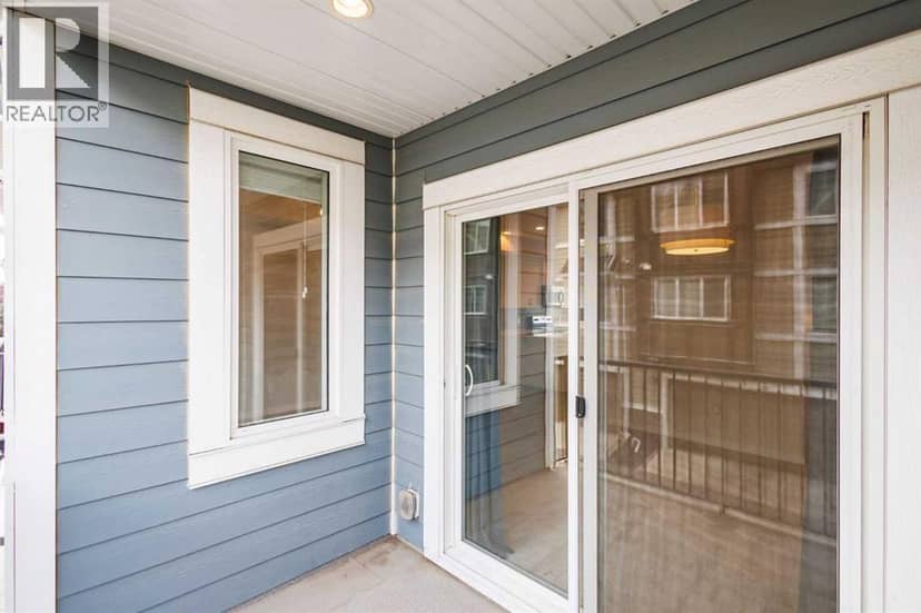 980 Nolan Hill Boulevard NW — photo 30 of 34