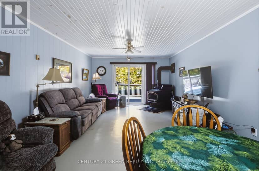 3192 Matawatchan Road — photo 12 of 23