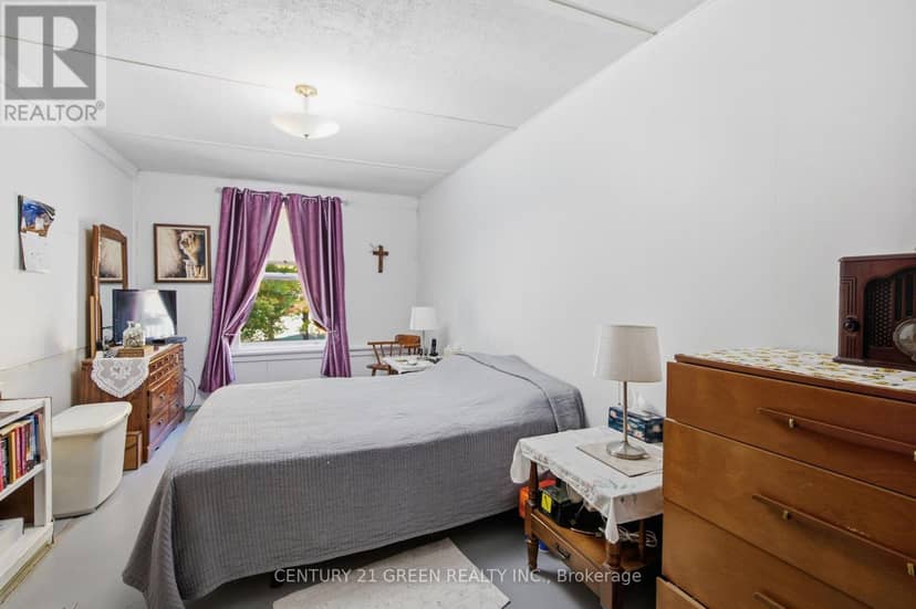 3192 Matawatchan Road — photo 13 of 23