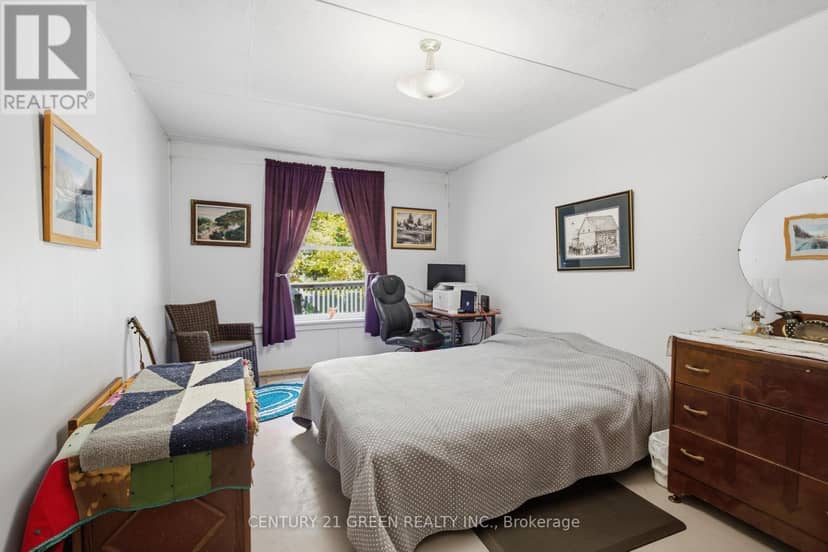 3192 Matawatchan Road — photo 18 of 23