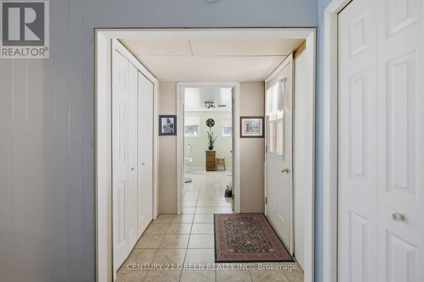 3192 Matawatchan Road — photo 21 of 23