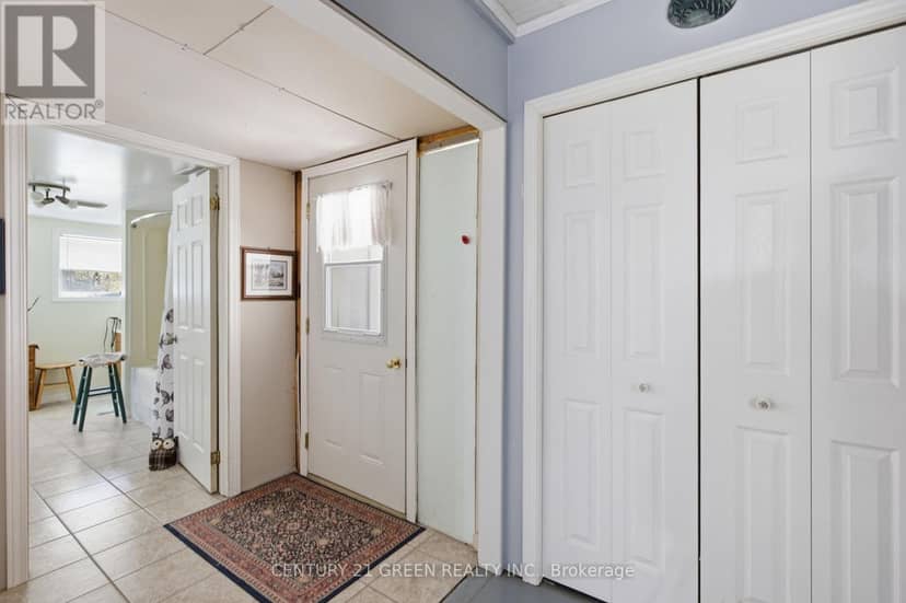 3192 Matawatchan Road — photo 22 of 23