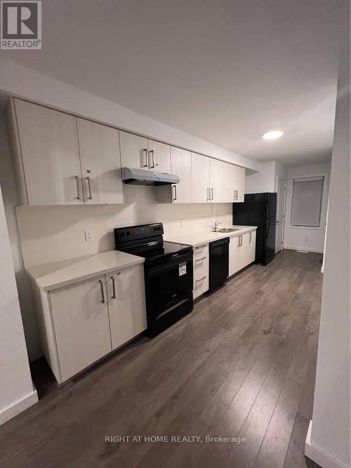 335 Chaffey Street, Welland, photo 2