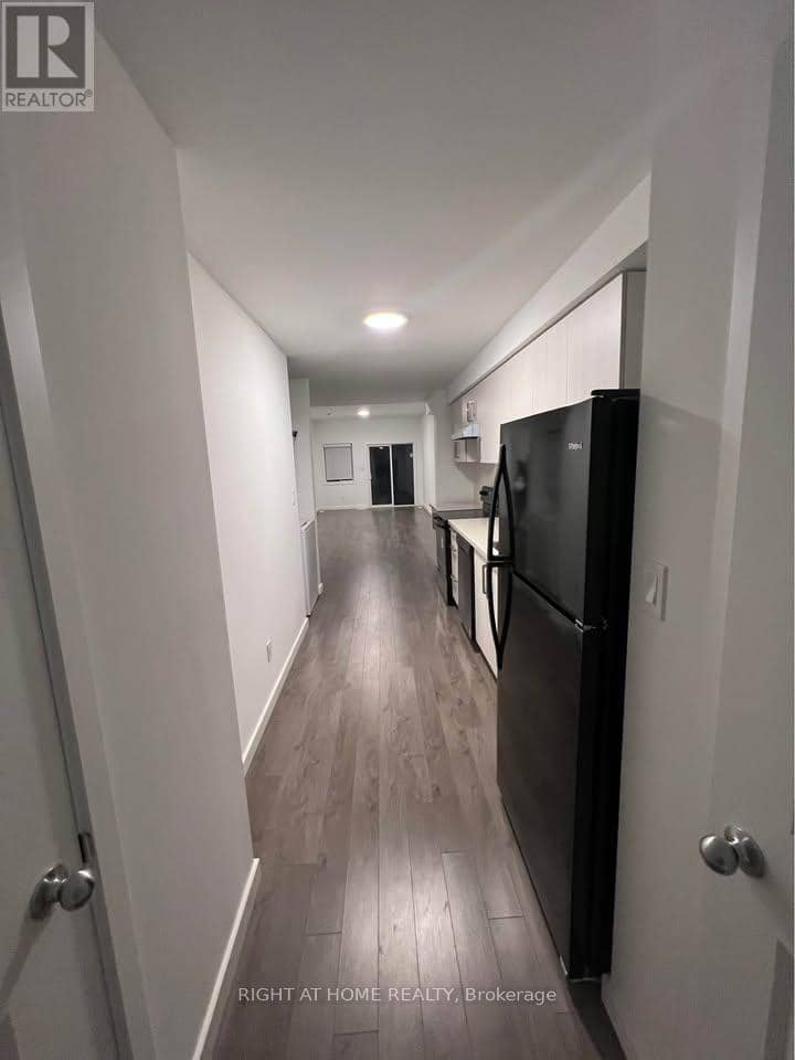 335 Chaffey Street, Welland, photo 5