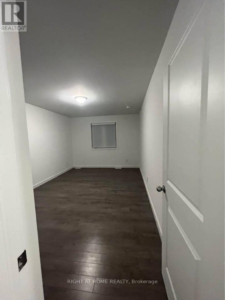 335 Chaffey Street, Welland, photo 7