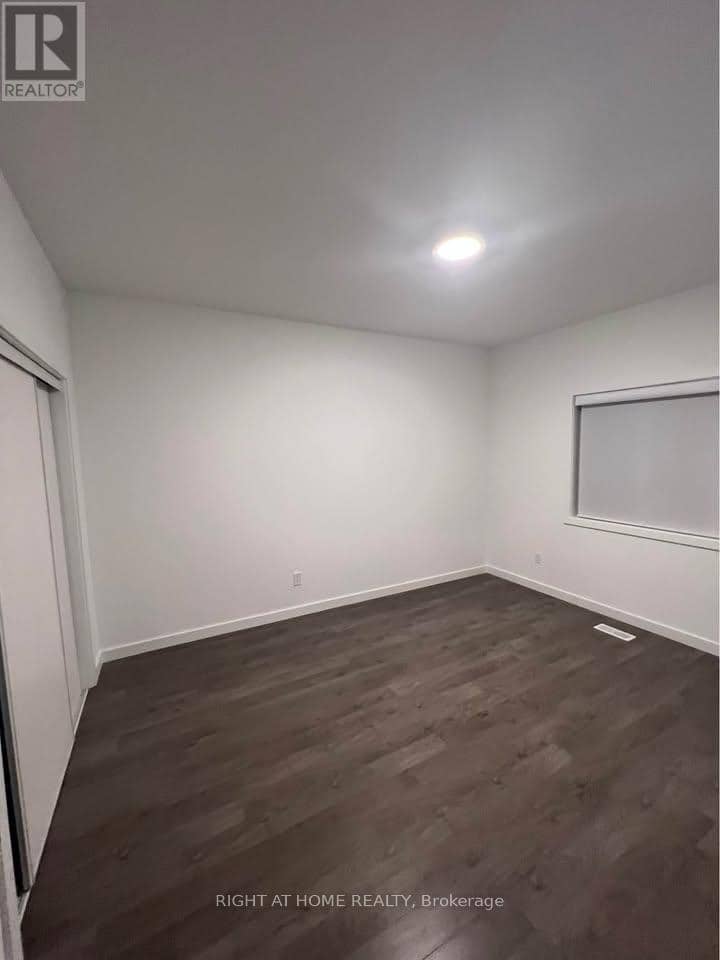 335 Chaffey Street — photo 9 of 11