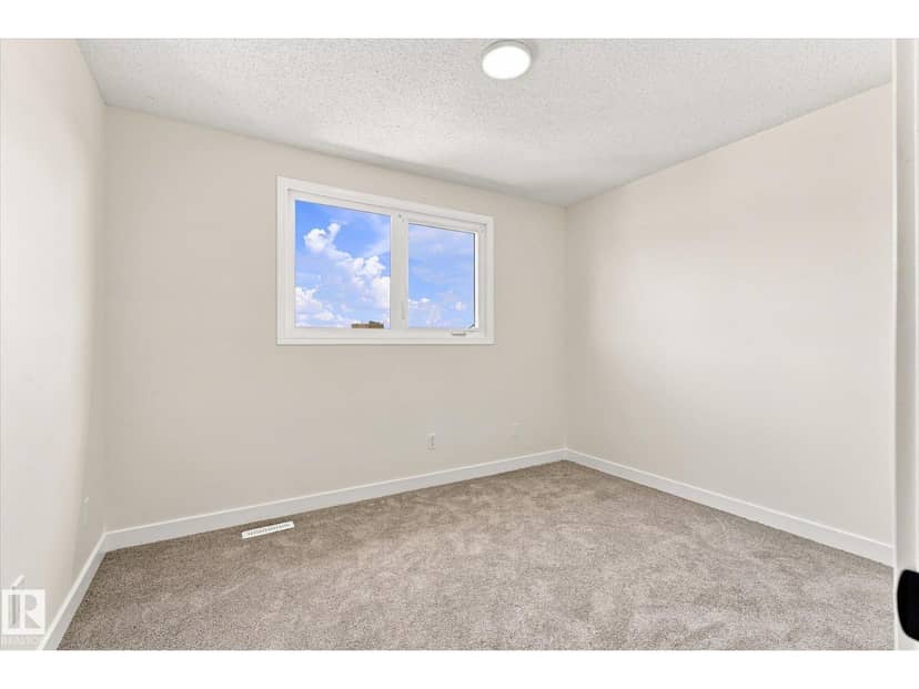 18307 66 AV NW — photo 19 of 40