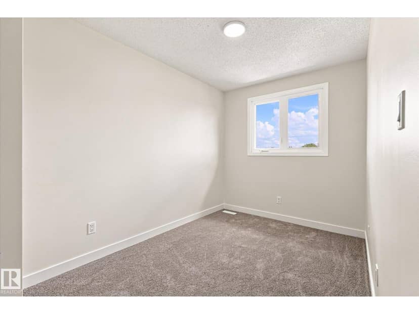 18307 66 AV NW — photo 22 of 40
