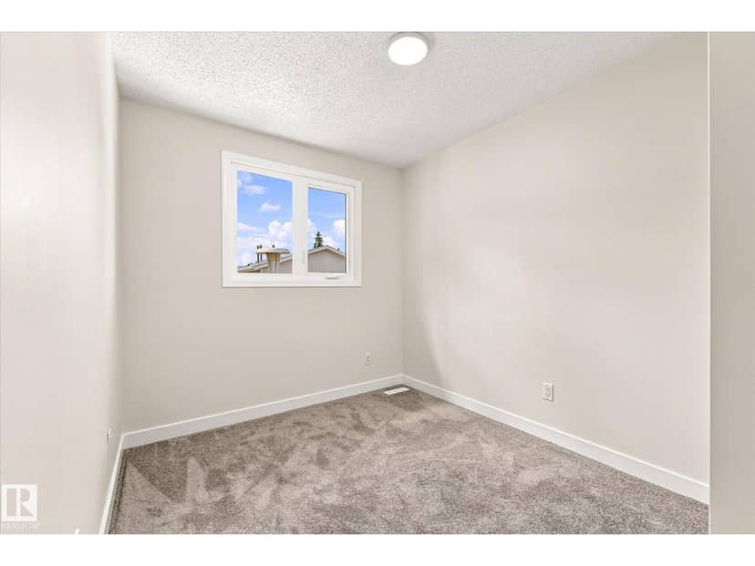 18307 66 AV NW — photo 24 of 40
