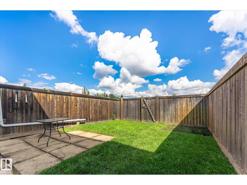 18307 66 AV NW — photo 39 of 40