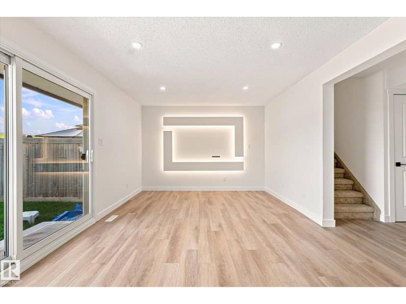 18307 66 AV NW, Edmonton, photo 4