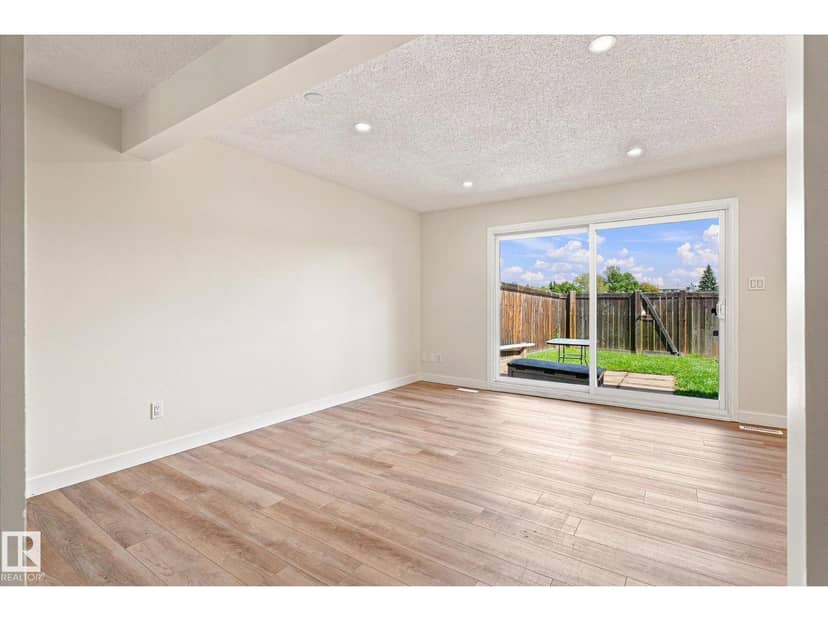 18307 66 AV NW, Edmonton, photo 7