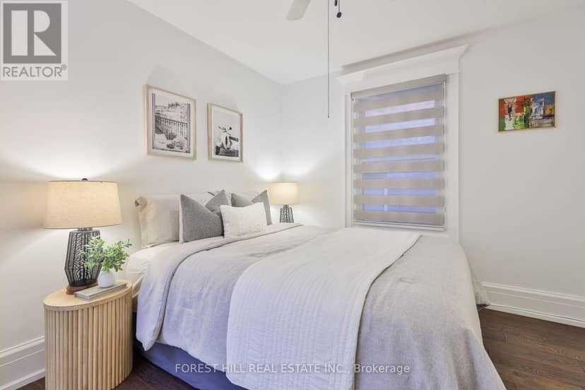 163 Wychwood Avenue — photo 10 of 27