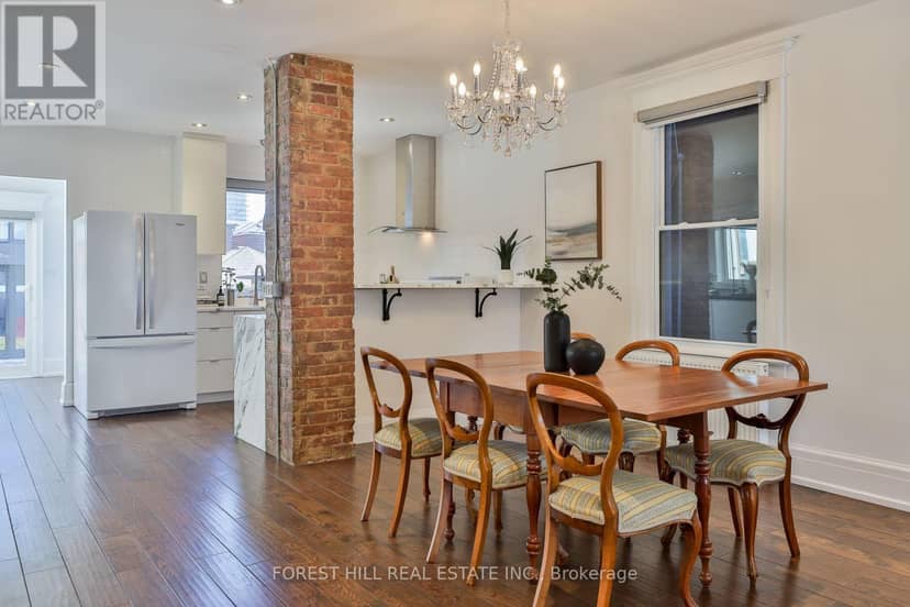 163 Wychwood Avenue, Toronto, photo 5