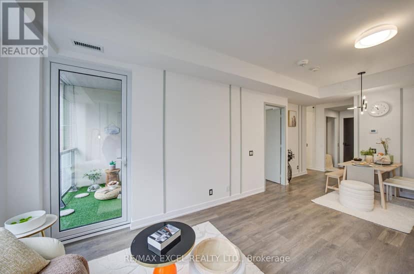2708 - 108 Peter Street — photo 21 of 40